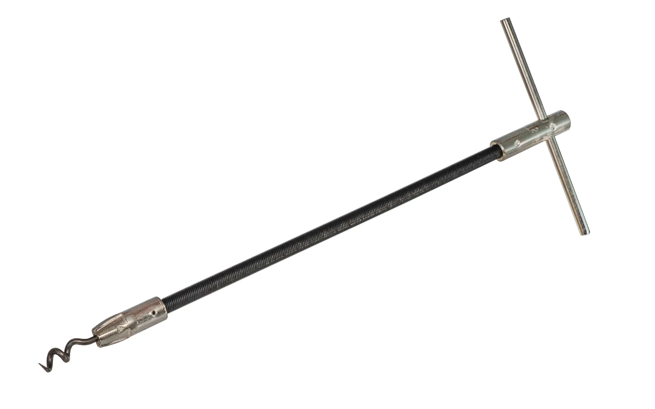 CS Osborne Flexible Packing Hook ~ No. 1204 - Image 2