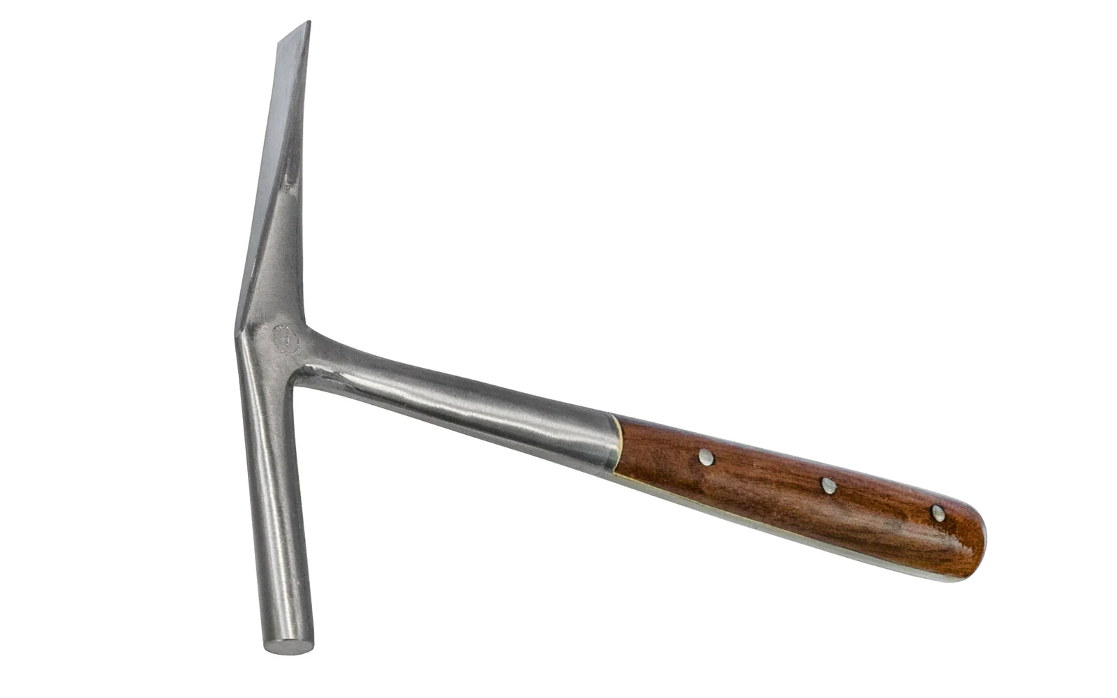 CS Osborne French Saddler's Hammer ~ No. 55