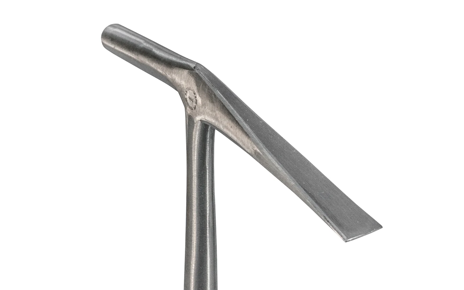 CS Osborne French Saddler's Hammer ~ No. 55 - Image 2