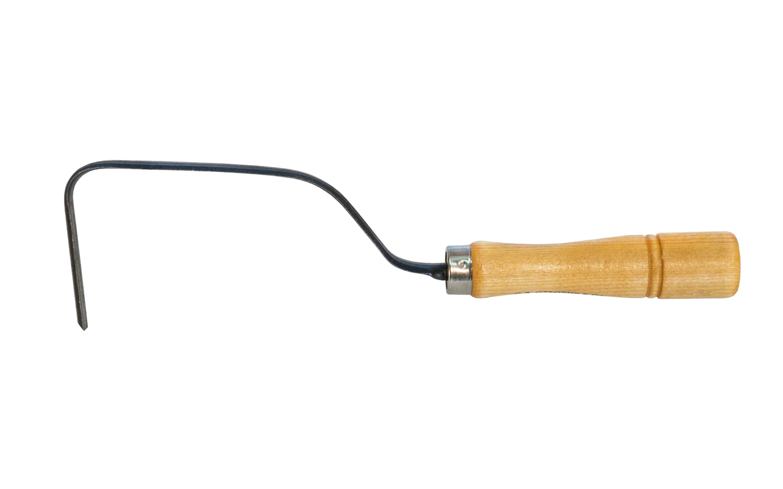 CS Osborne Steel Hand Weeder ~ 200-W - Image 2