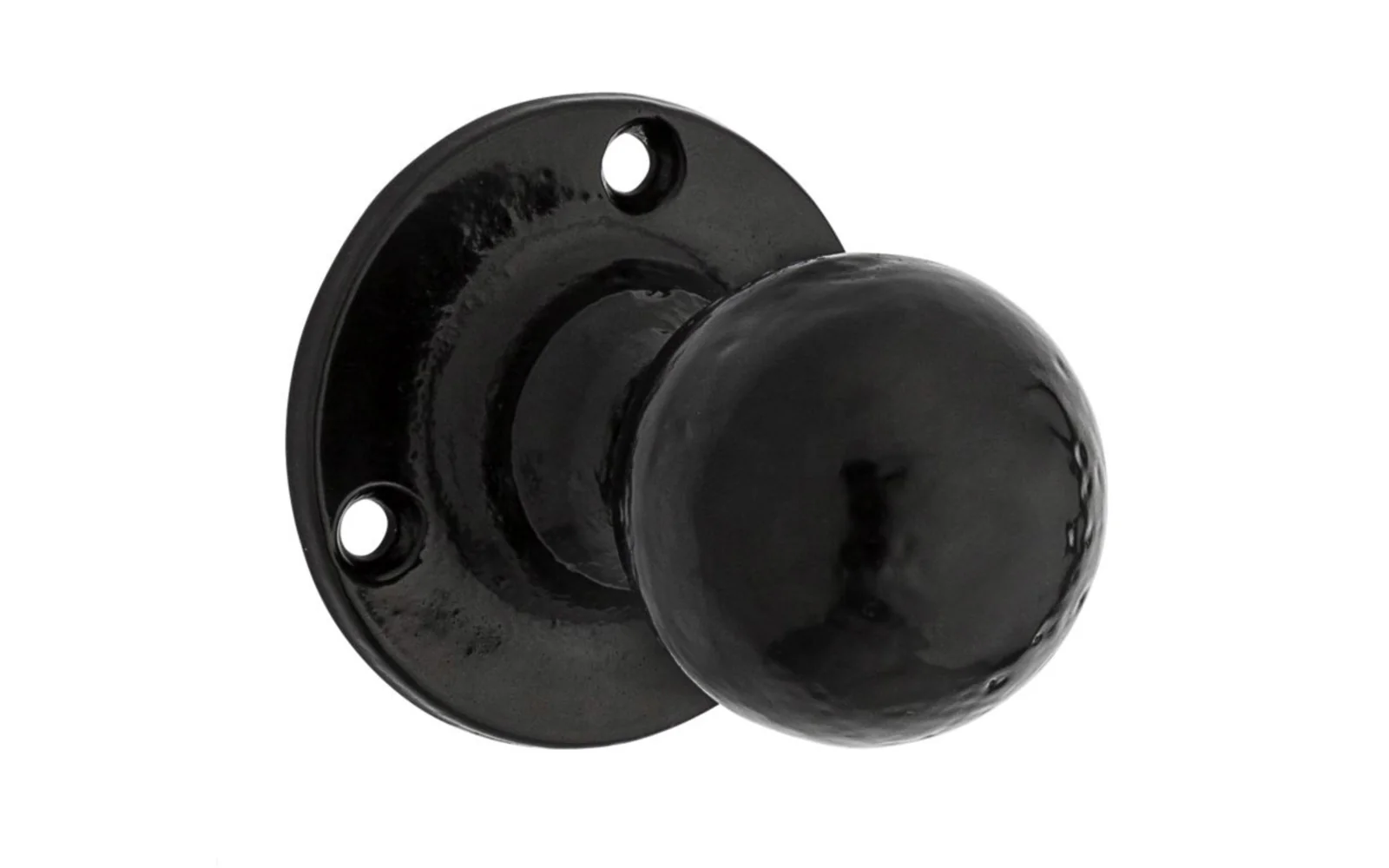Decorative Gate Knob