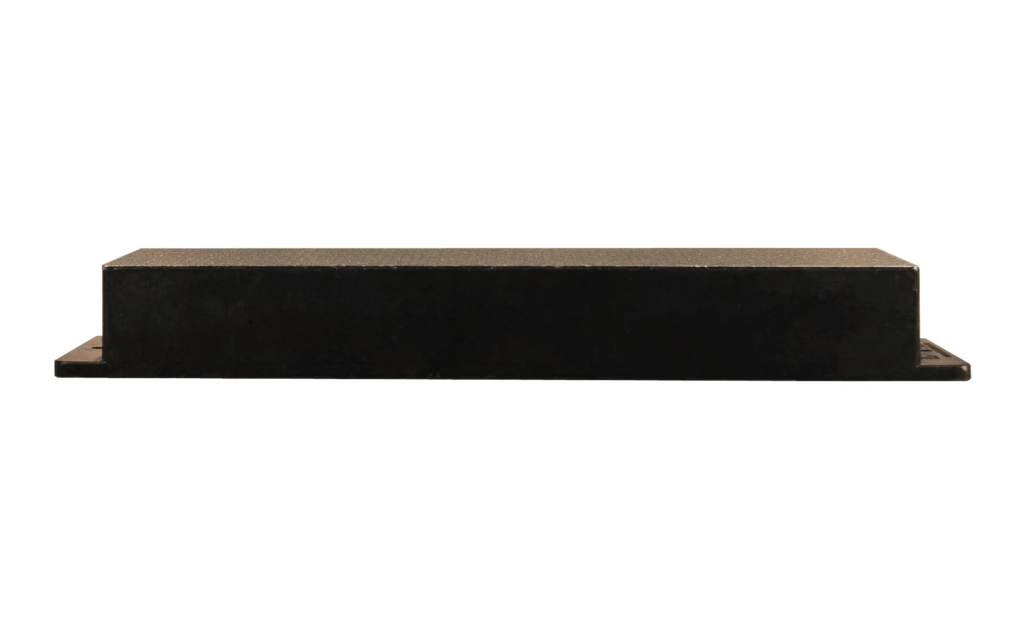 DMT 8" Diamond Sharpening Stone with Wooden Box - Image 6