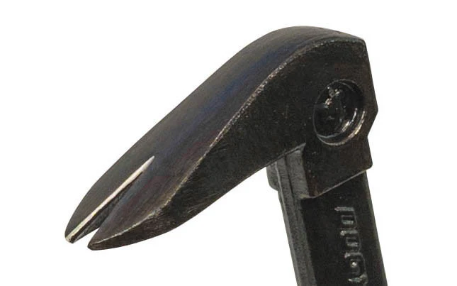 Dogyu Japanese Nail Set & Puller ~ Large Size - Image 2