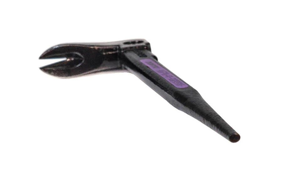 Dogyu Japanese Nail Set & Puller ~ Large Size - Image 3