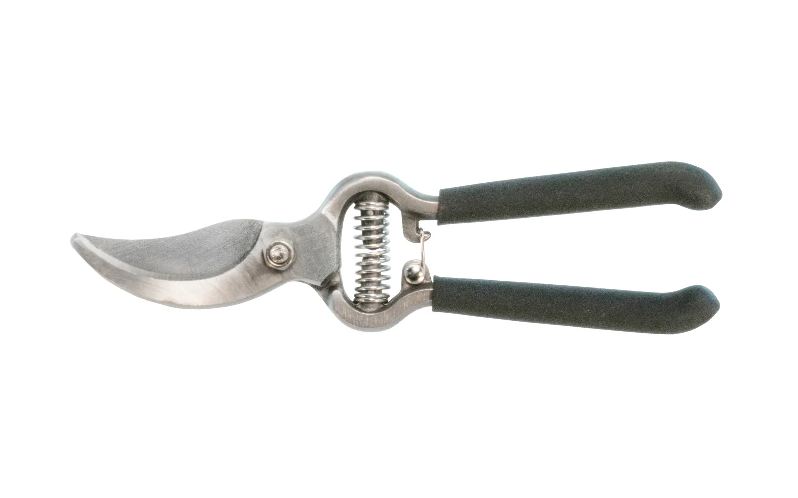 Drop Forged Bypass Pruner - Image 2