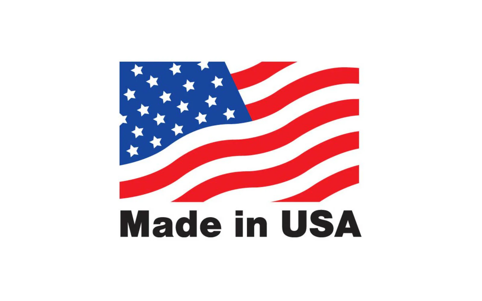 Eklind 11-PC Hex-L Wrench Key Set - SAE - Image 3