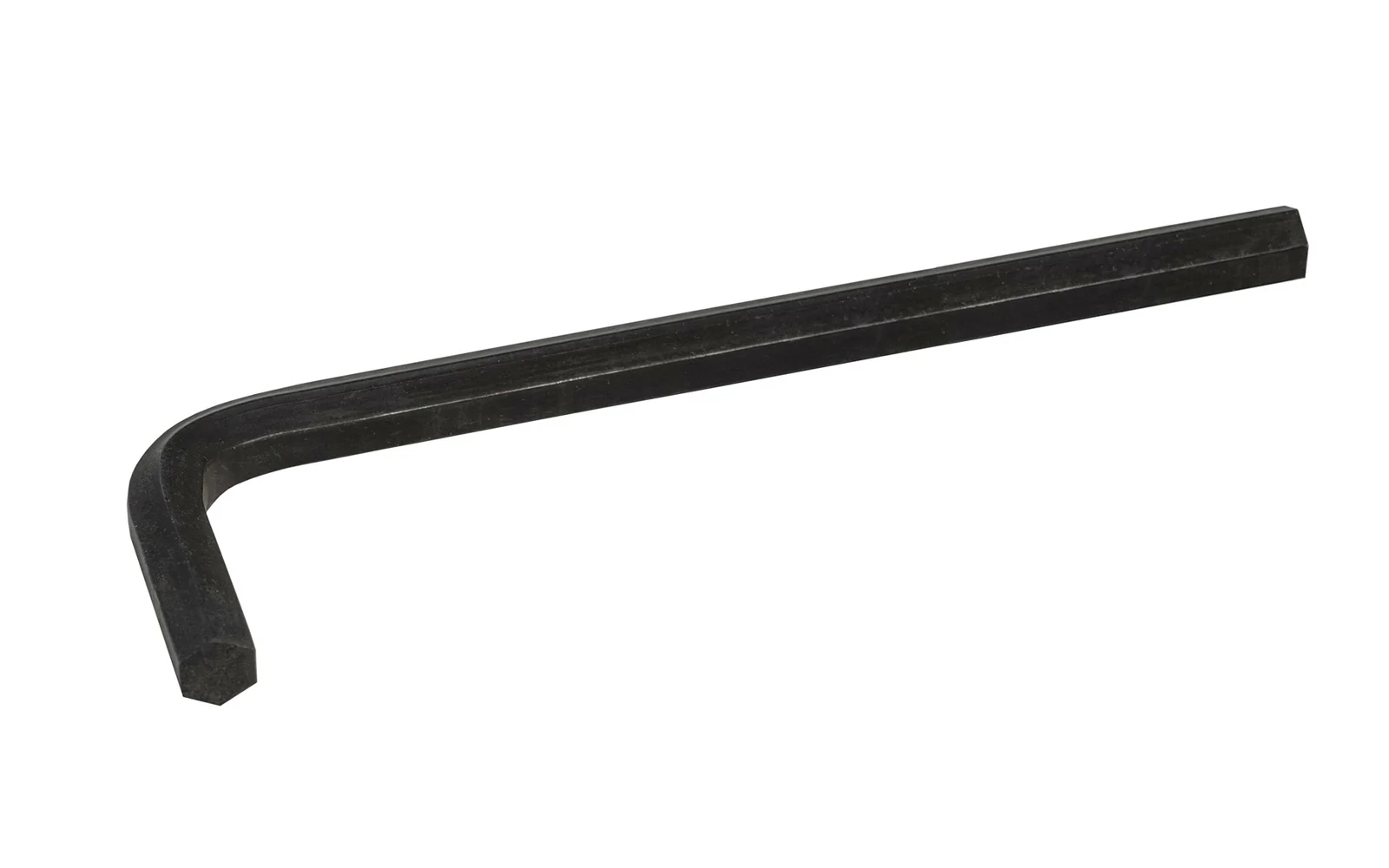 Eklind Hex-L Wrench Key Sets - SAE & Metric - Image 2