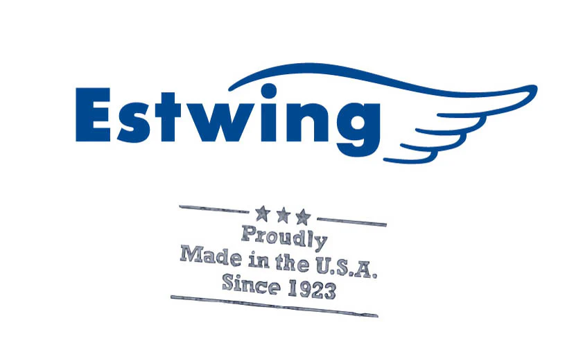 Estwing Replacement Blades for Shingle Hammers & Hatchets - Image 2