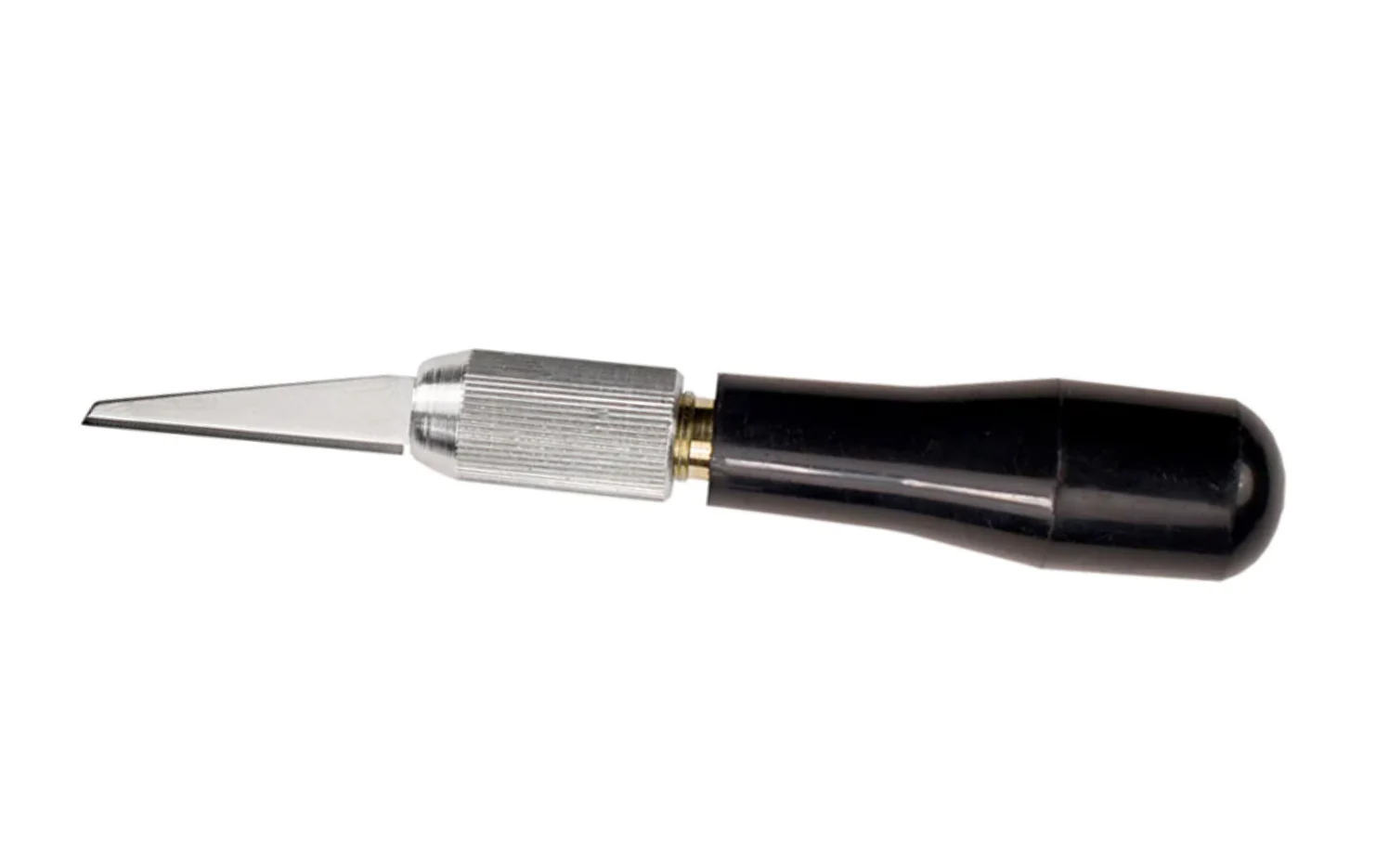 Excel K7 Carving Knife