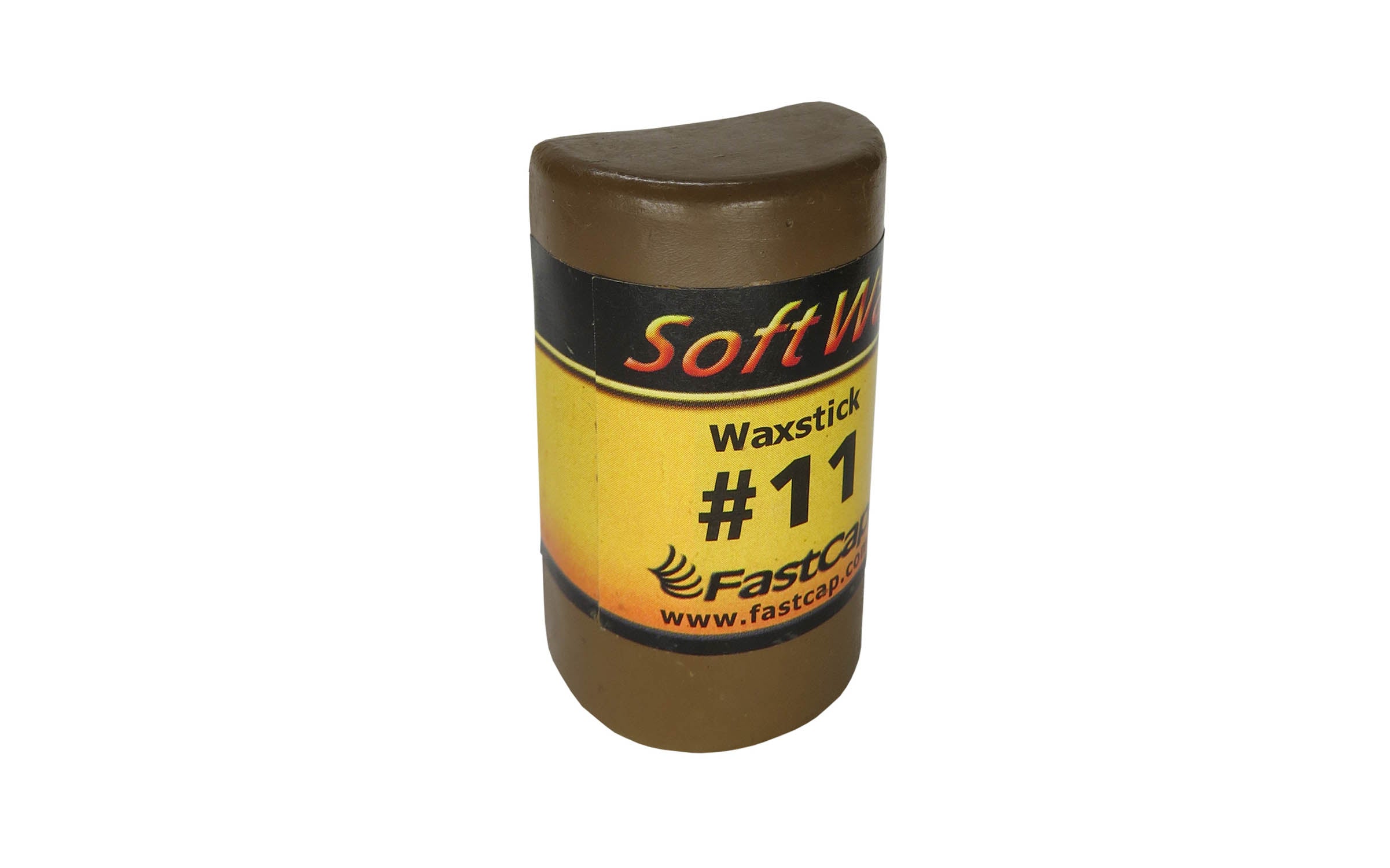 FastCap #11 SoftWax Refill Stick