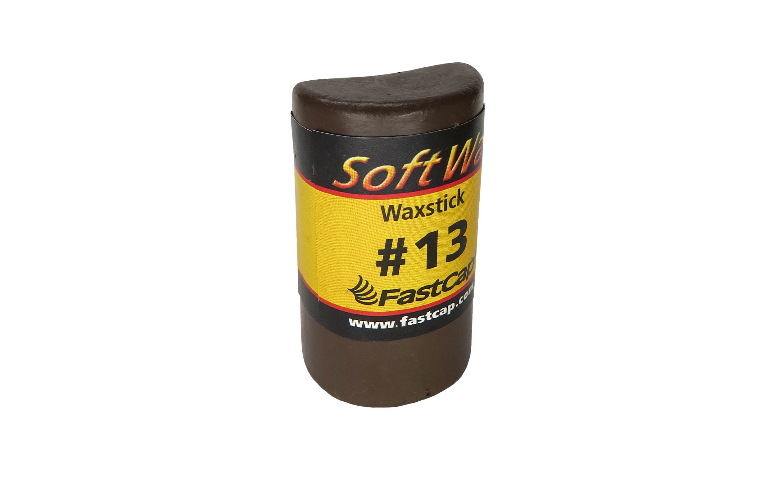 FastCap #13 SoftWax Refill Stick
