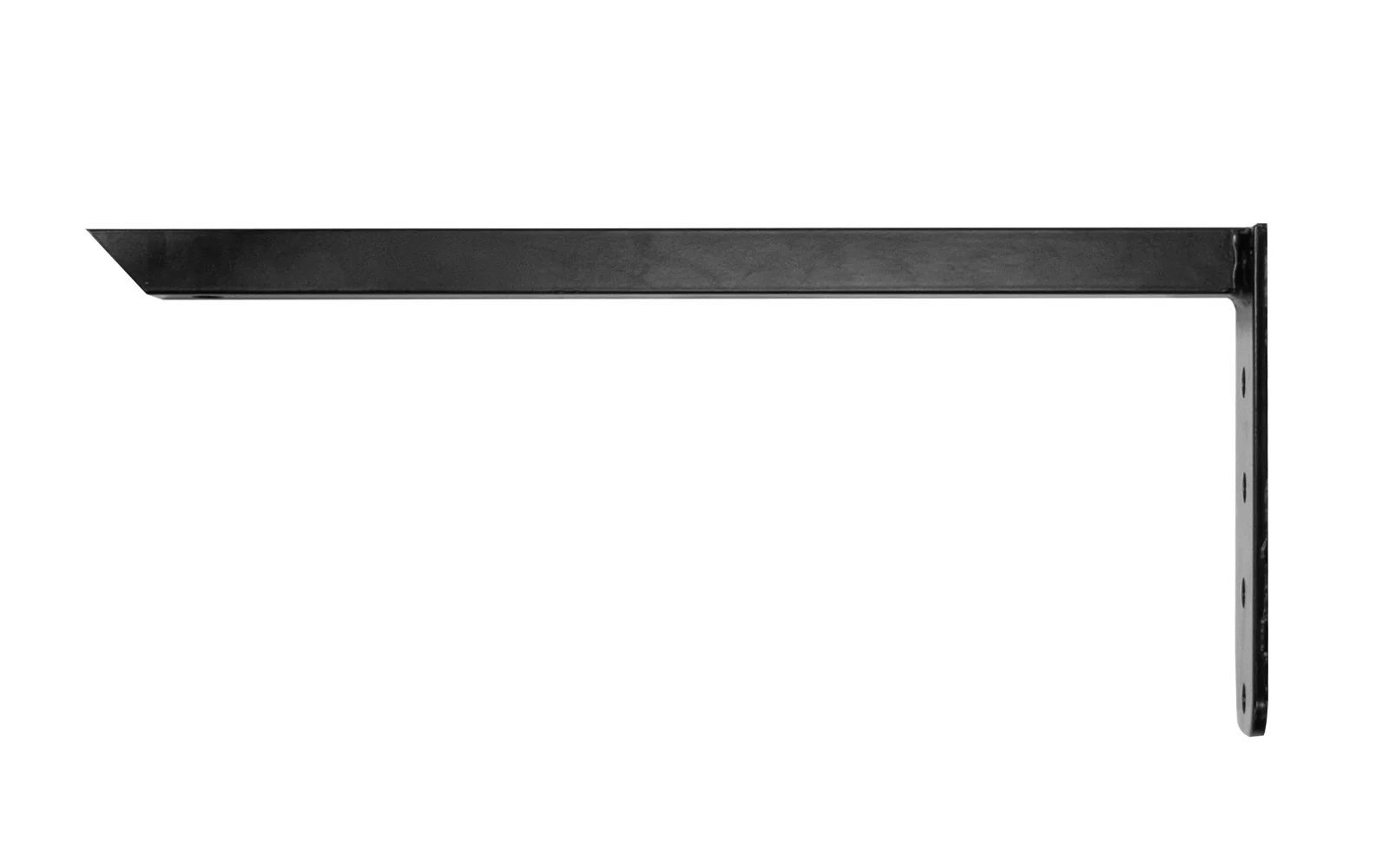 FastCap 14" L Speedbrace