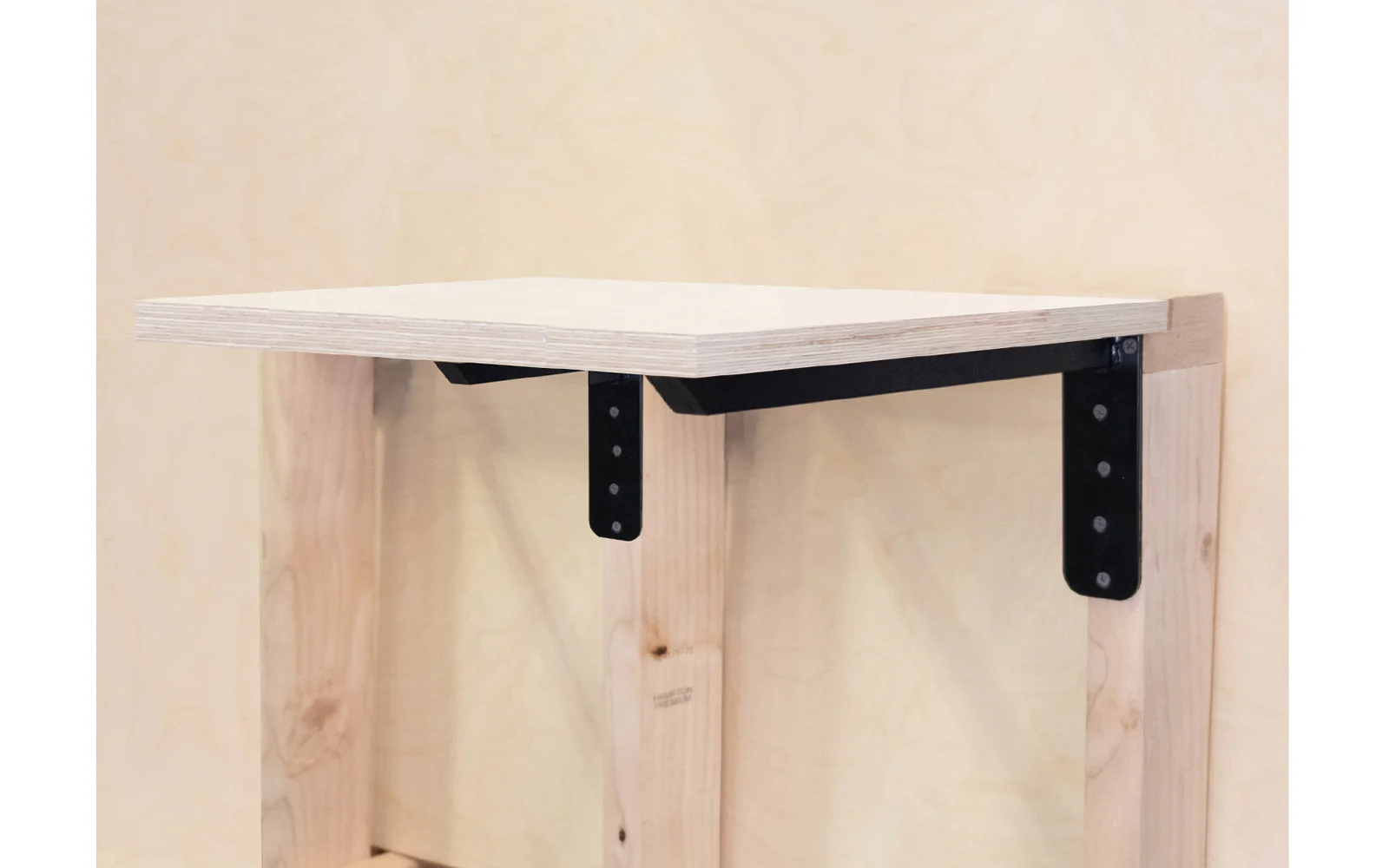 FastCap 14" L Speedbrace - Image 2