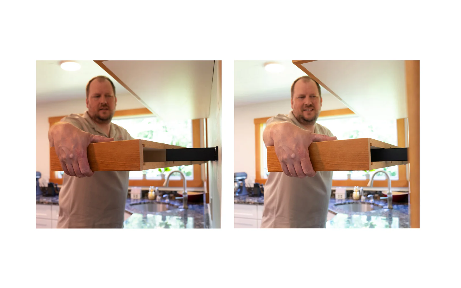 FastCap 17" Floating Speedbar - Image 4