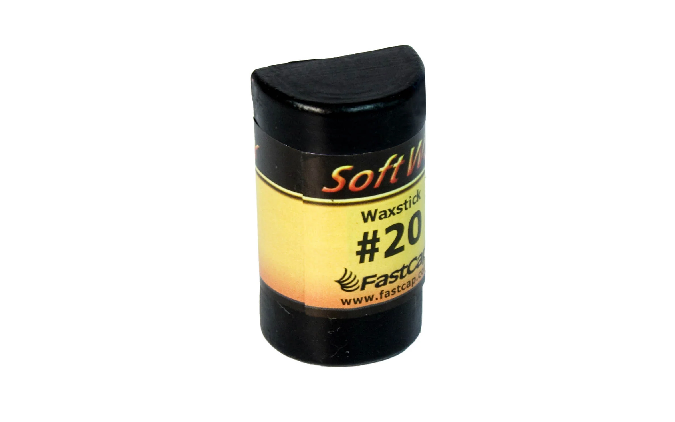 FastCap #20 SoftWax Refill Stick
