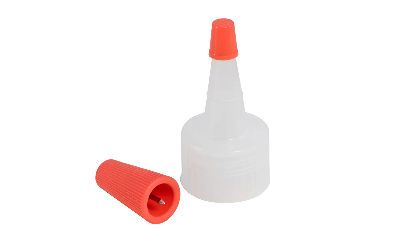 FastCap 2P-10 Glue Replacement Tips - For 10 oz Bottles