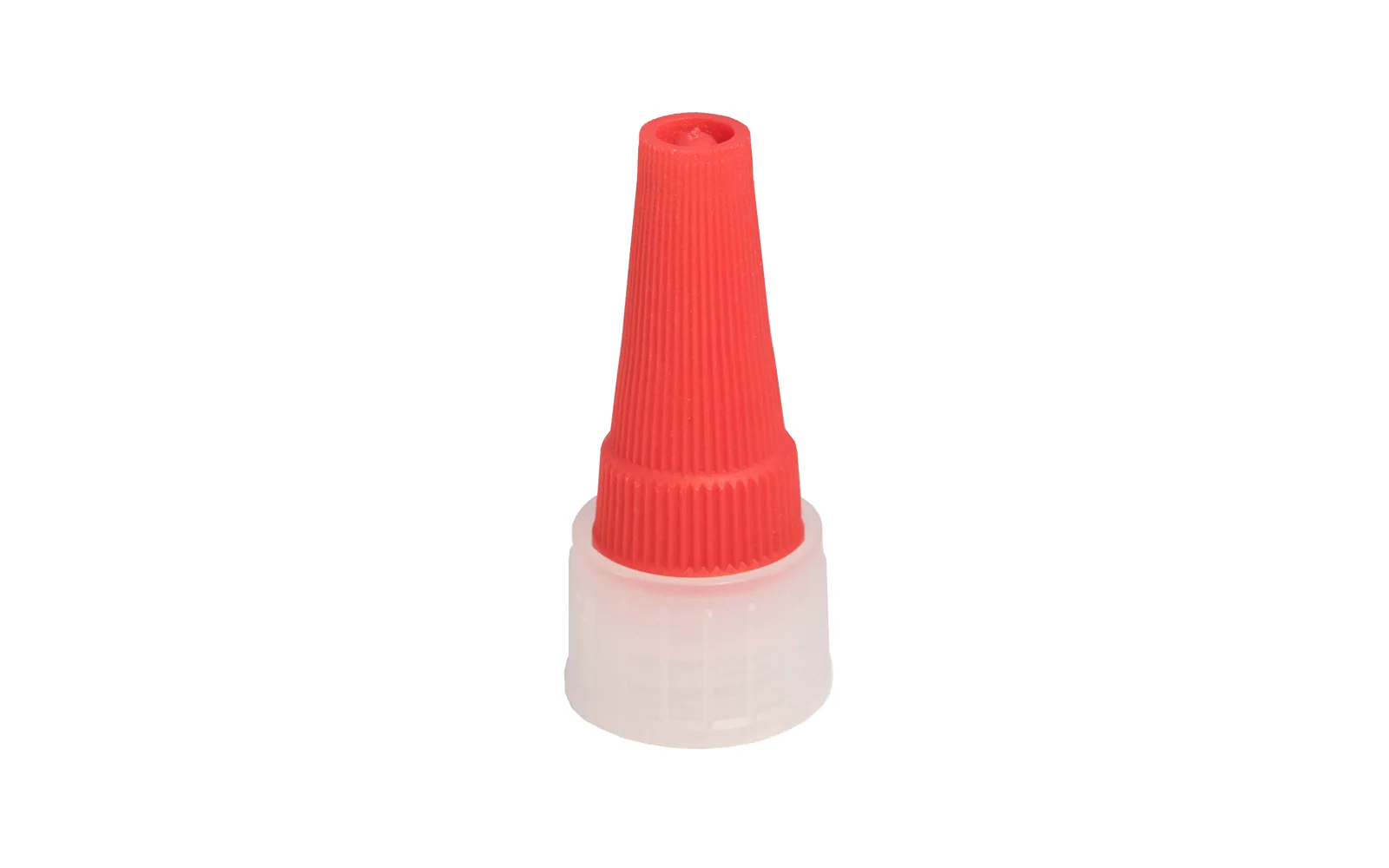 FastCap 2P-10 Glue Replacement Tips - For 2.25 oz Bottles - Image 2