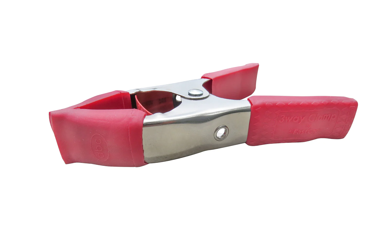 FastCap 3-Way Spring Clamp - Image 2