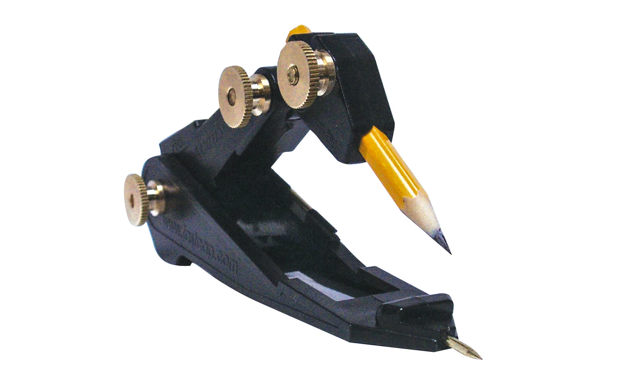 FastCap AccuScribe Pro Scribing Tool - Image 2