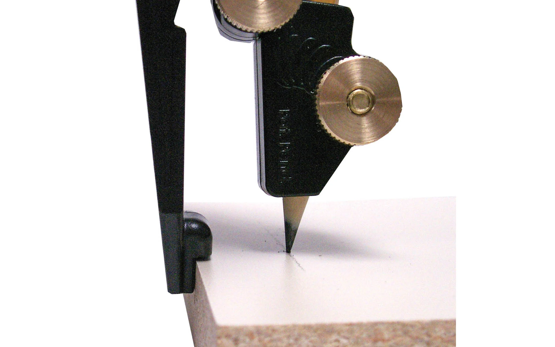 FastCap AccuScribe Pro Scribing Tool - Image 7