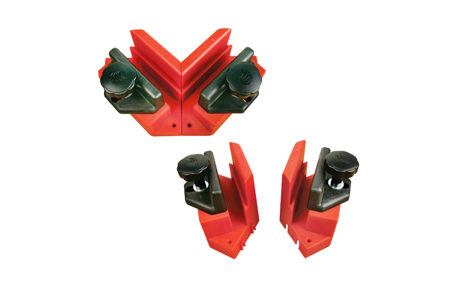FastCap Ass. Block Cabinet Assembly System - Image 3