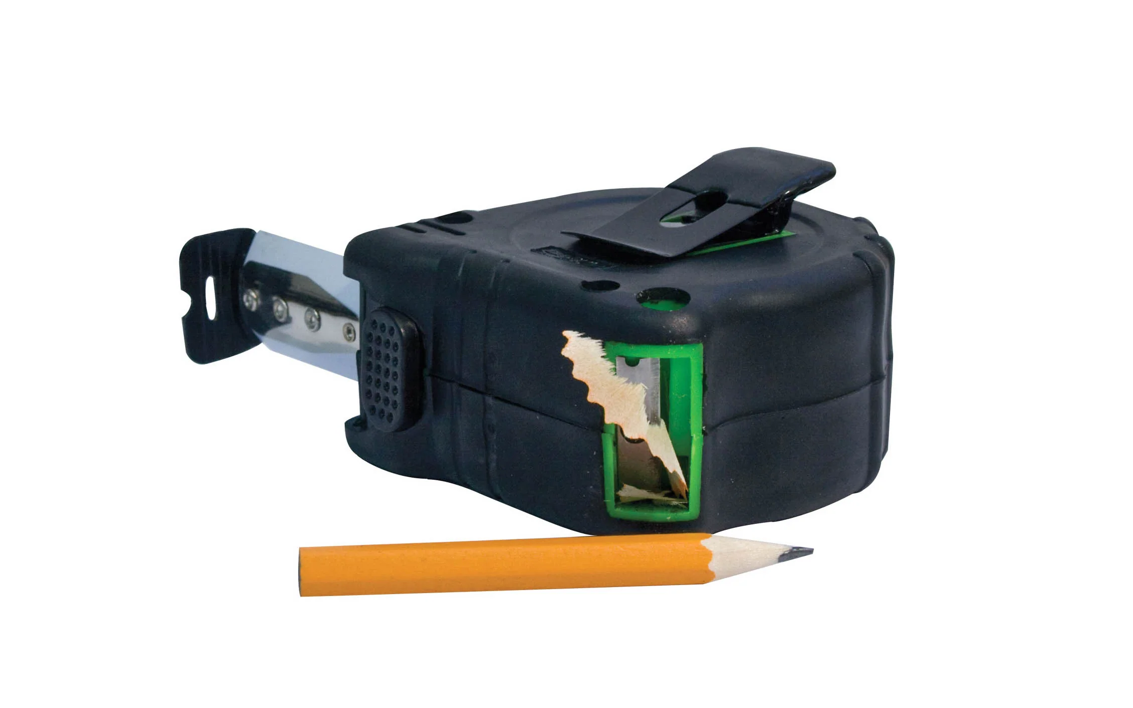 FastCap ProCarpenter Tape Measure ~ Lefty / Righty - Image 3