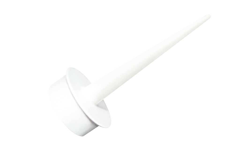FastCap Caulking Tube Replacement Tip