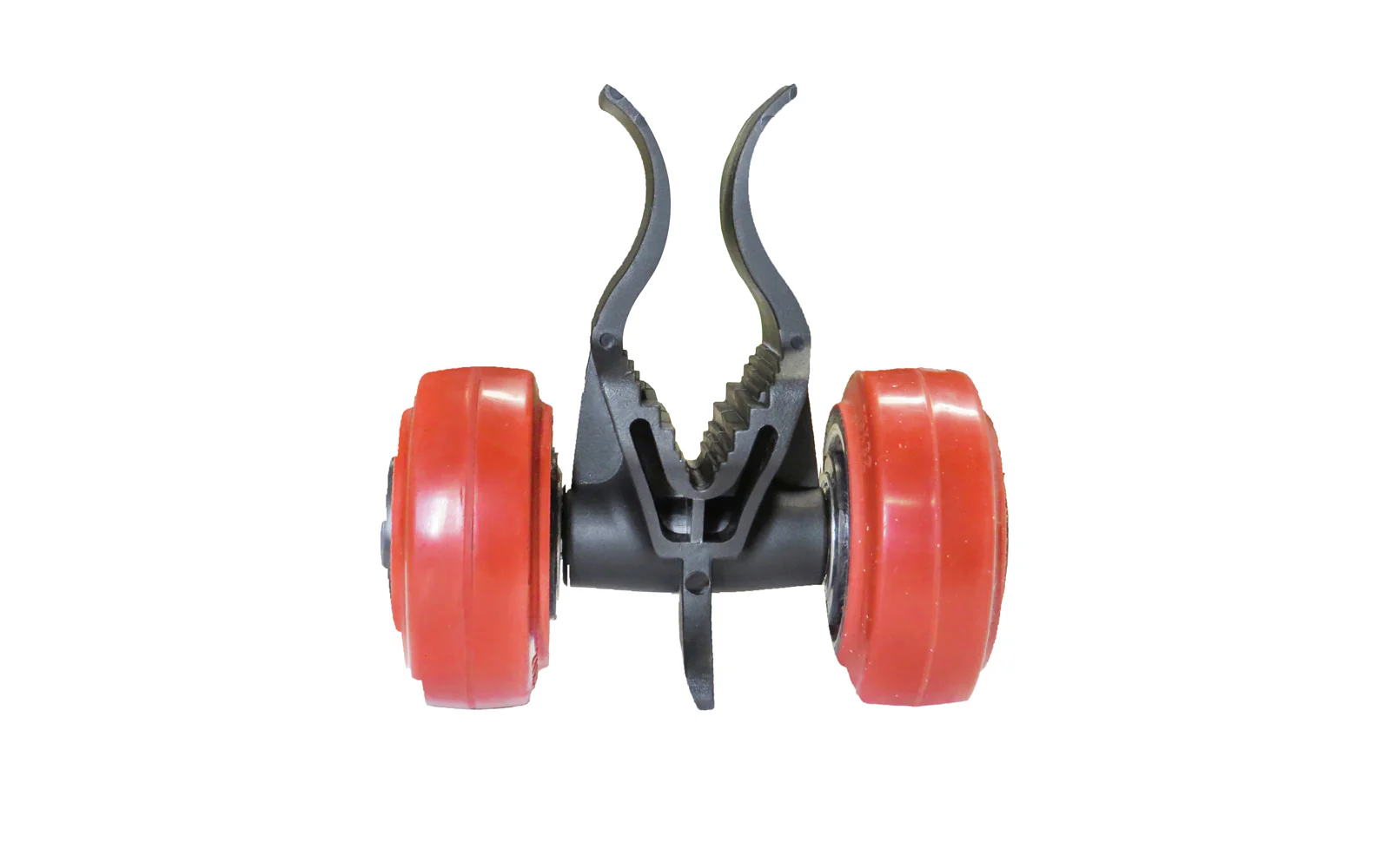 FastCap Clip N Roll ~ Material & Sheet Dollie