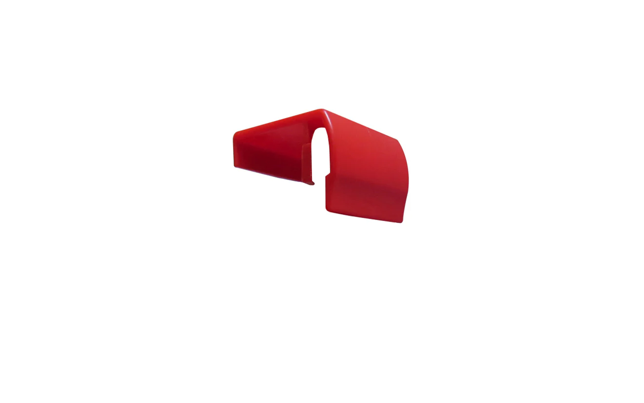 FastCap Crown Molding Hook - 4 Pack