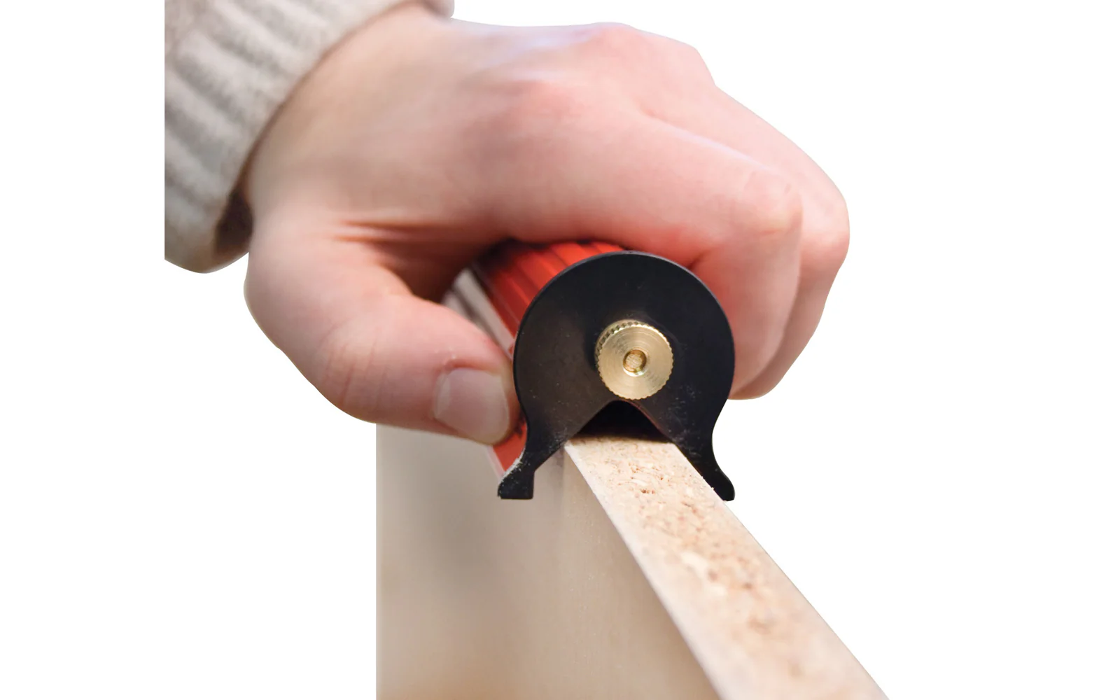 FastCap Dual Edge Sander - Large - Image 3
