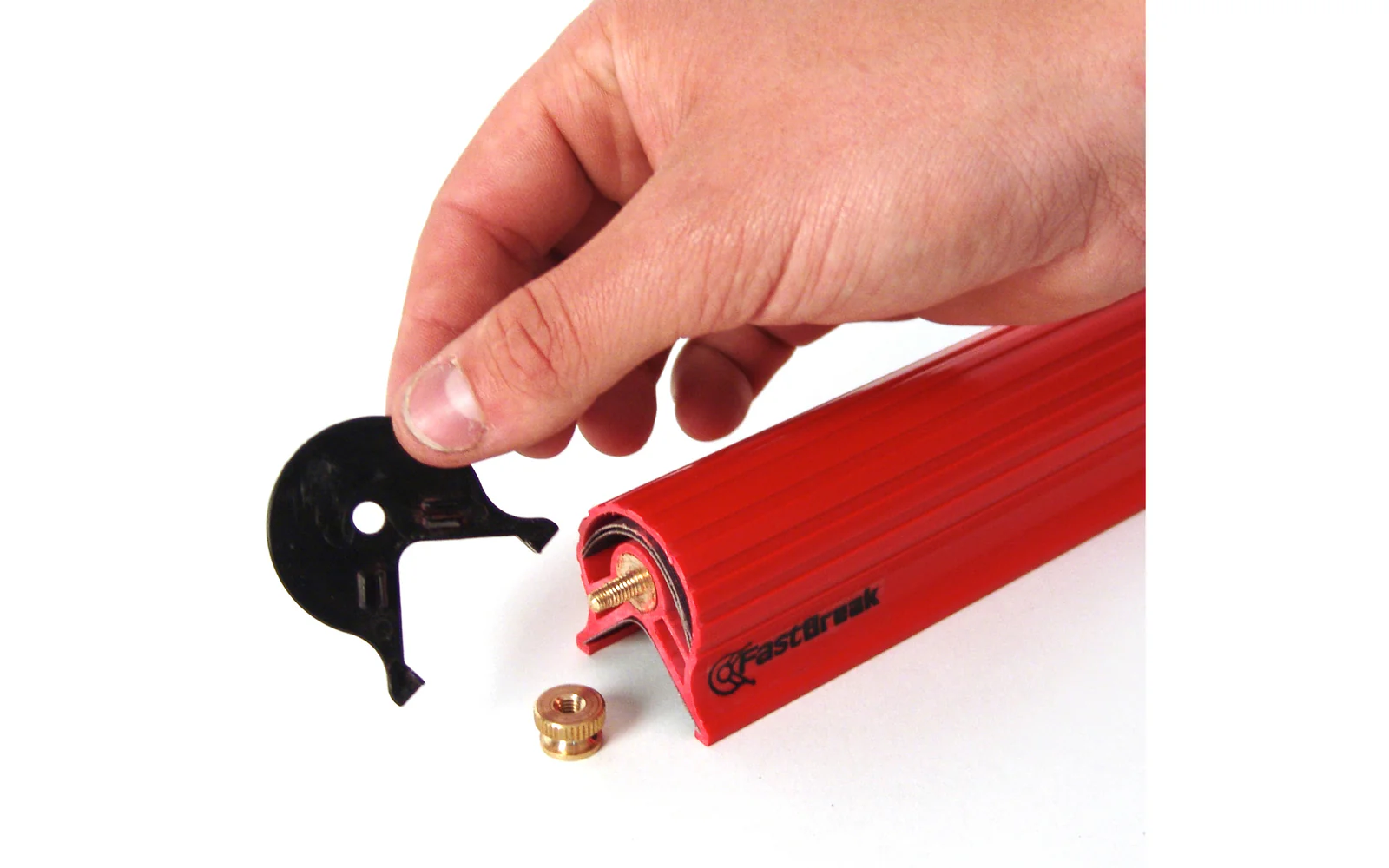 FastCap Dual Edge Sander - Large - Image 6