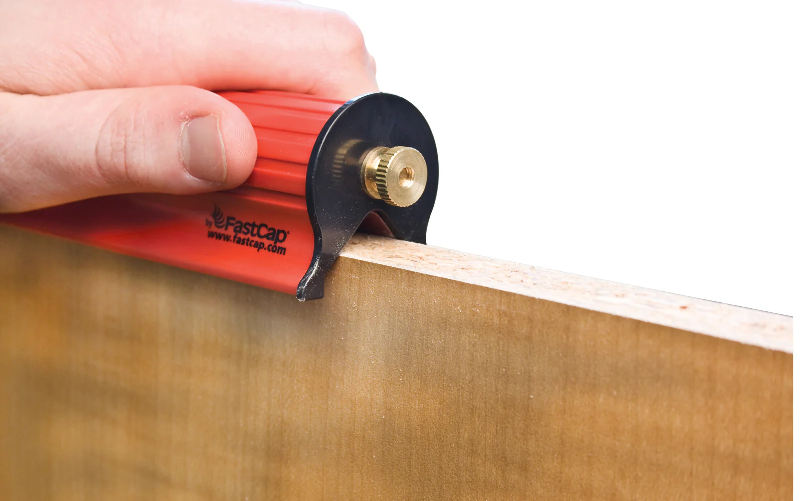 FastCap Dual Edge Sander - Regular - Image 2