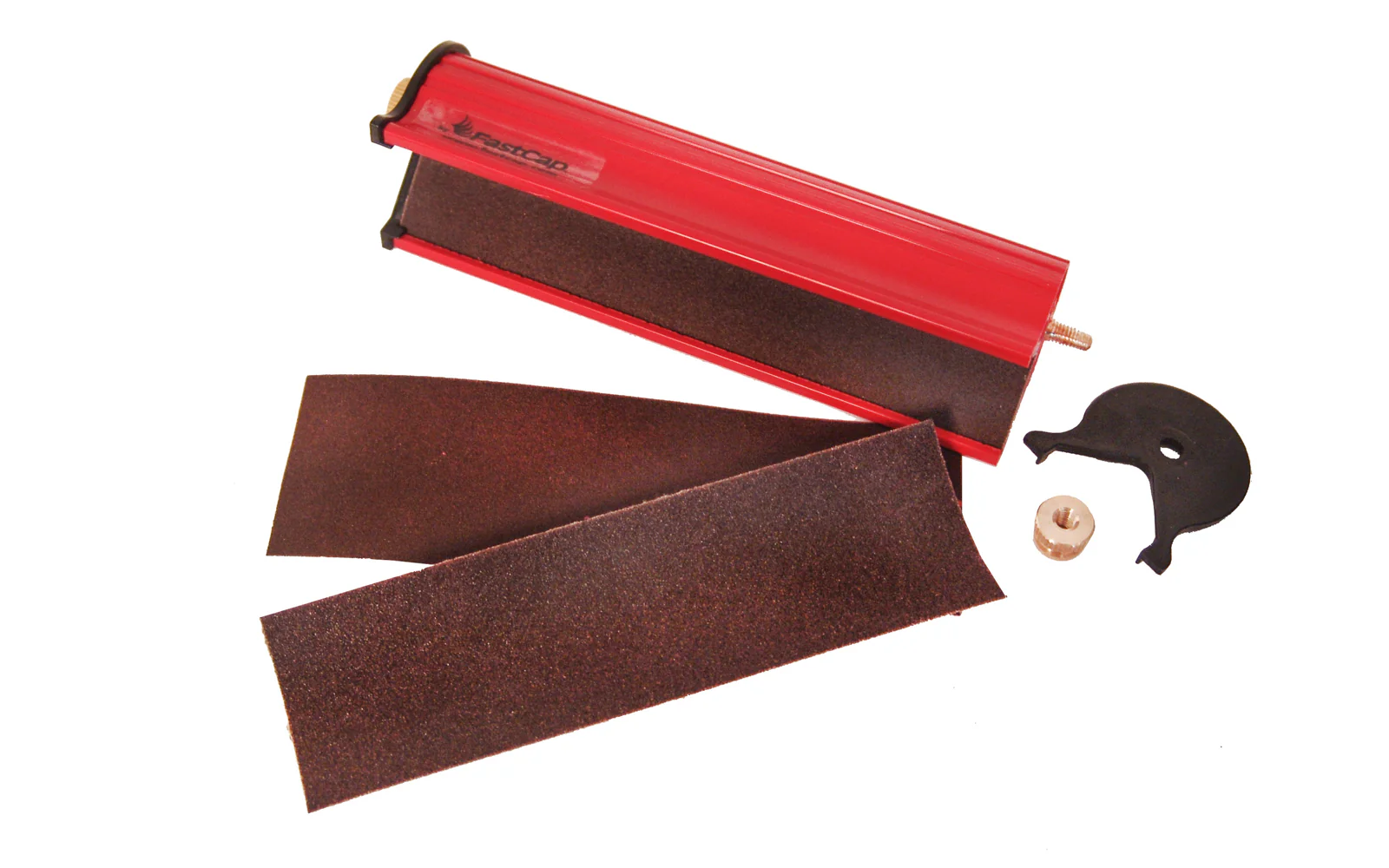 FastCap Dual Edge Sander - Regular - Image 5