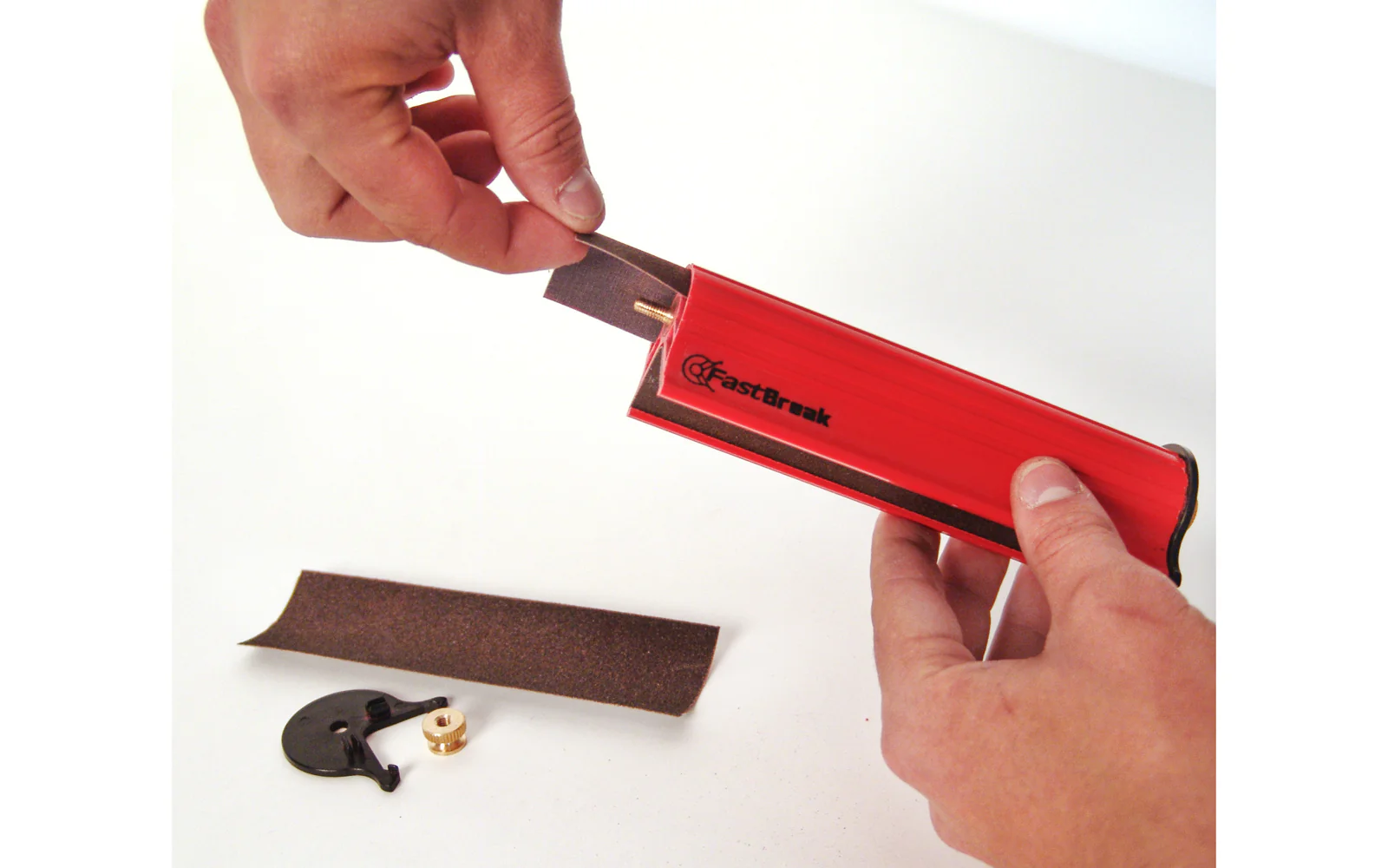 FastCap Dual Edge Sander - Regular - Image 6