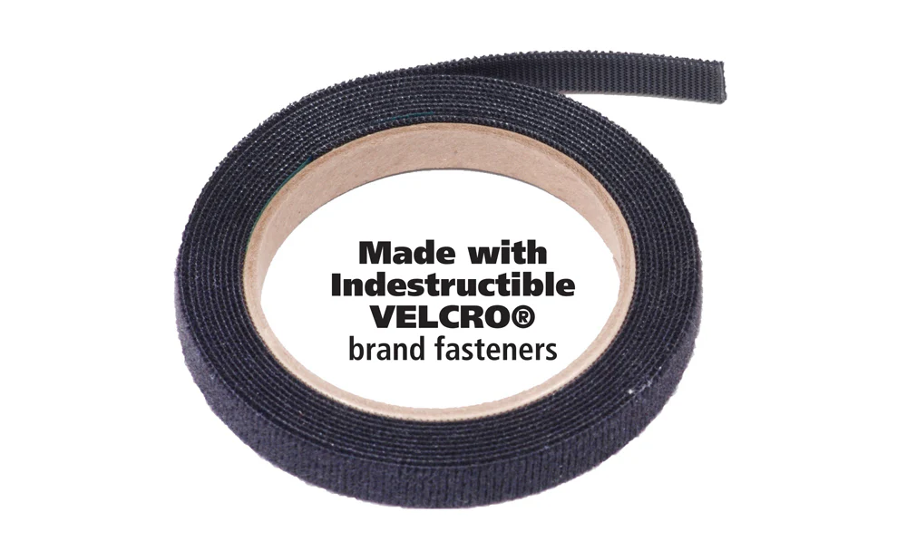 FastCap Fastwrap - Velcro Wrap - Image 3
