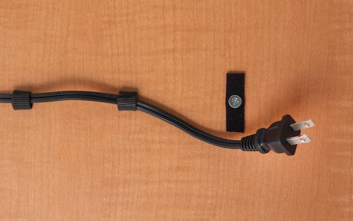 FastCap Fastwrap - Velcro Wrap - Image 5