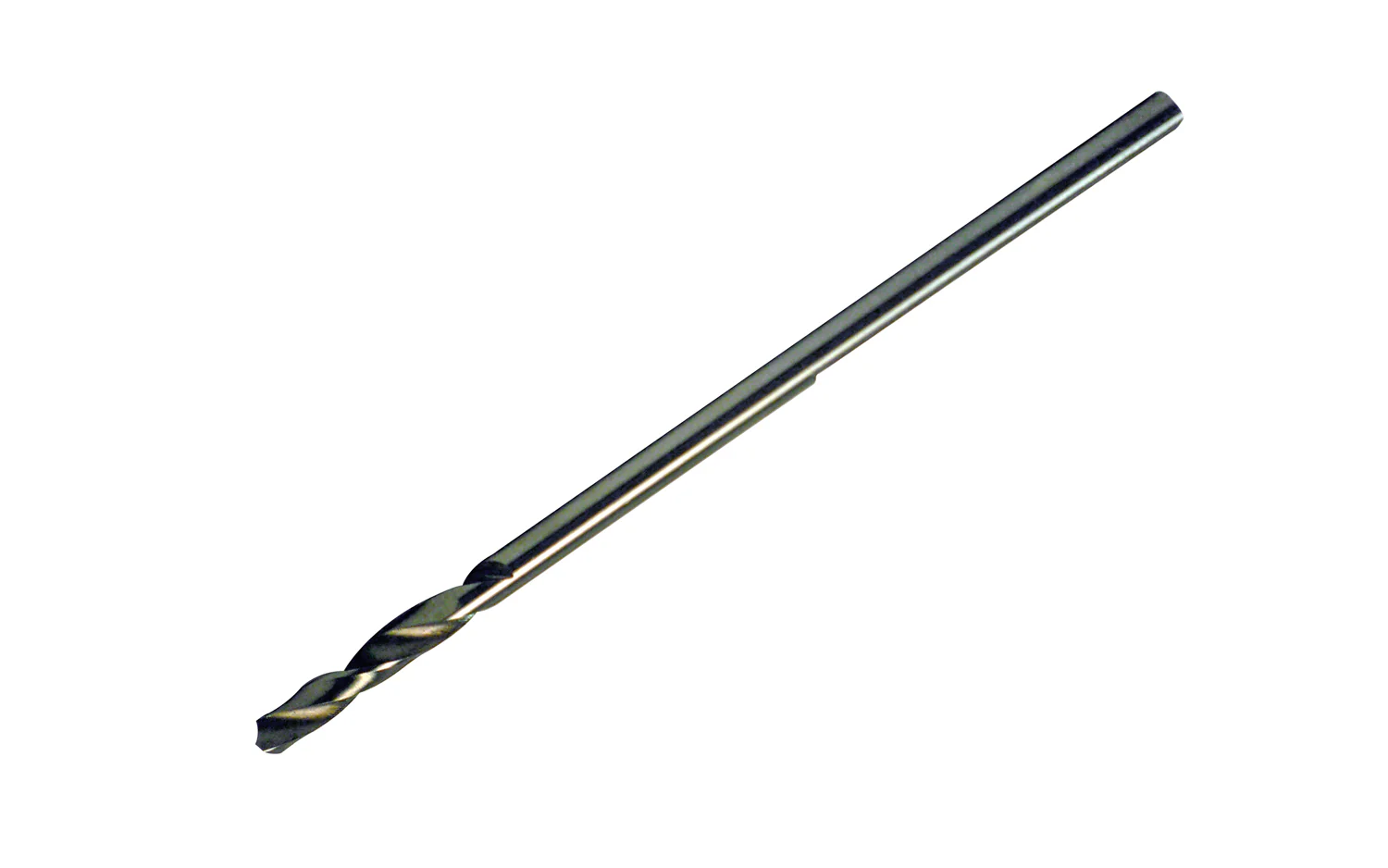 FastCap FlushMount Drill Bit System - Image 4