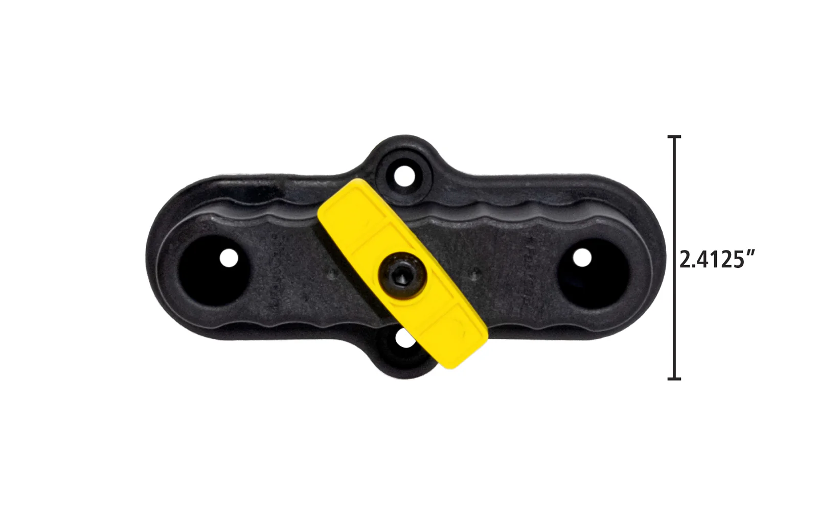 FastCap Level Rack - Image 11