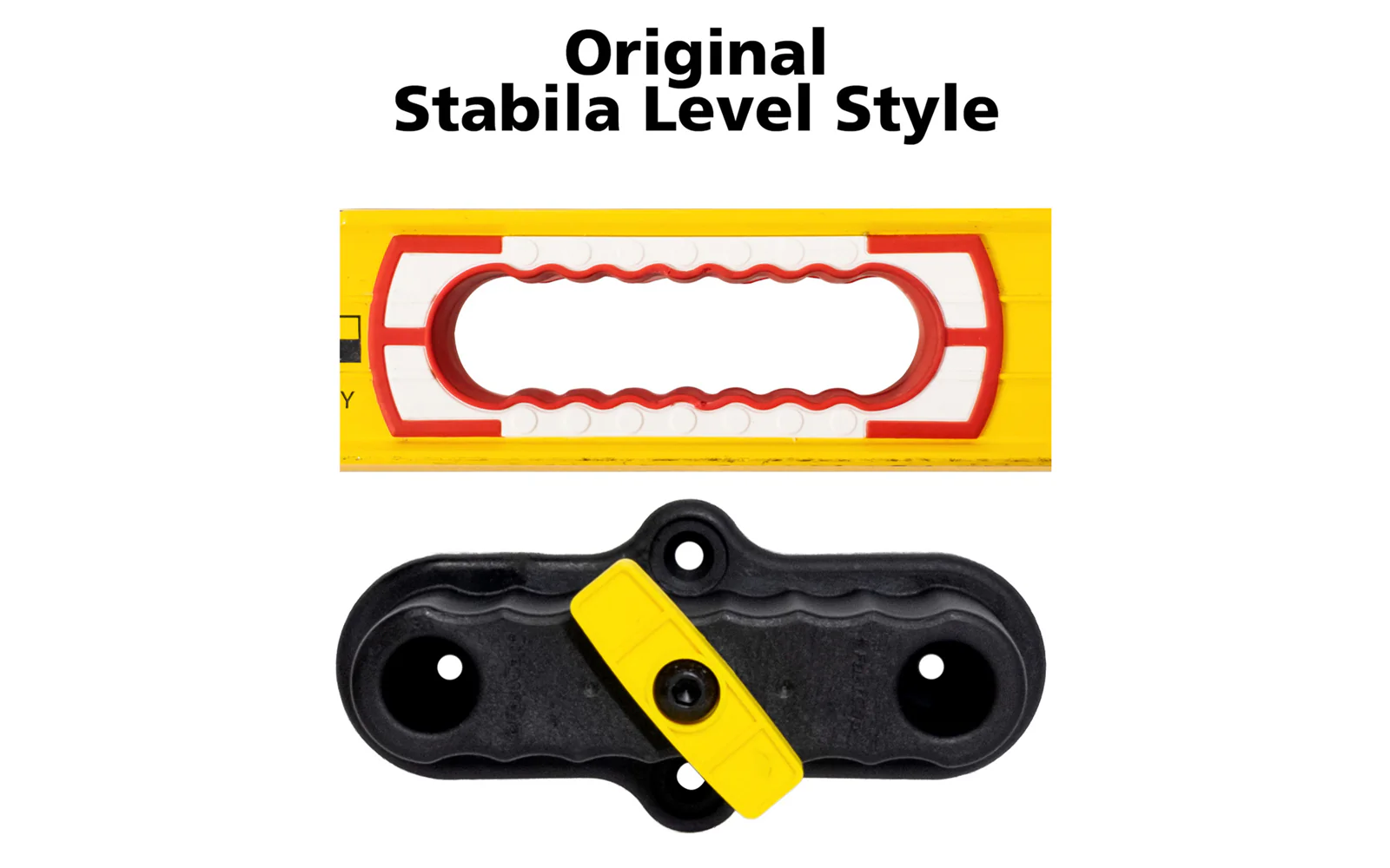 FastCap Level Rack - Image 2