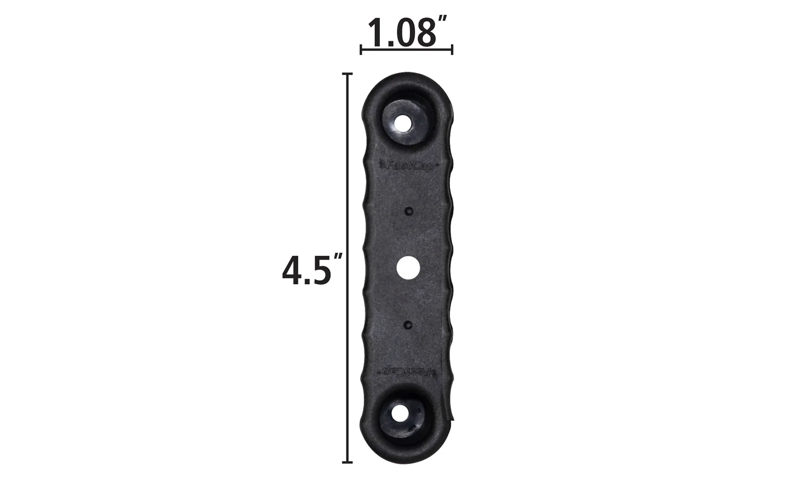 FastCap Level Rack Stacker - Image 3