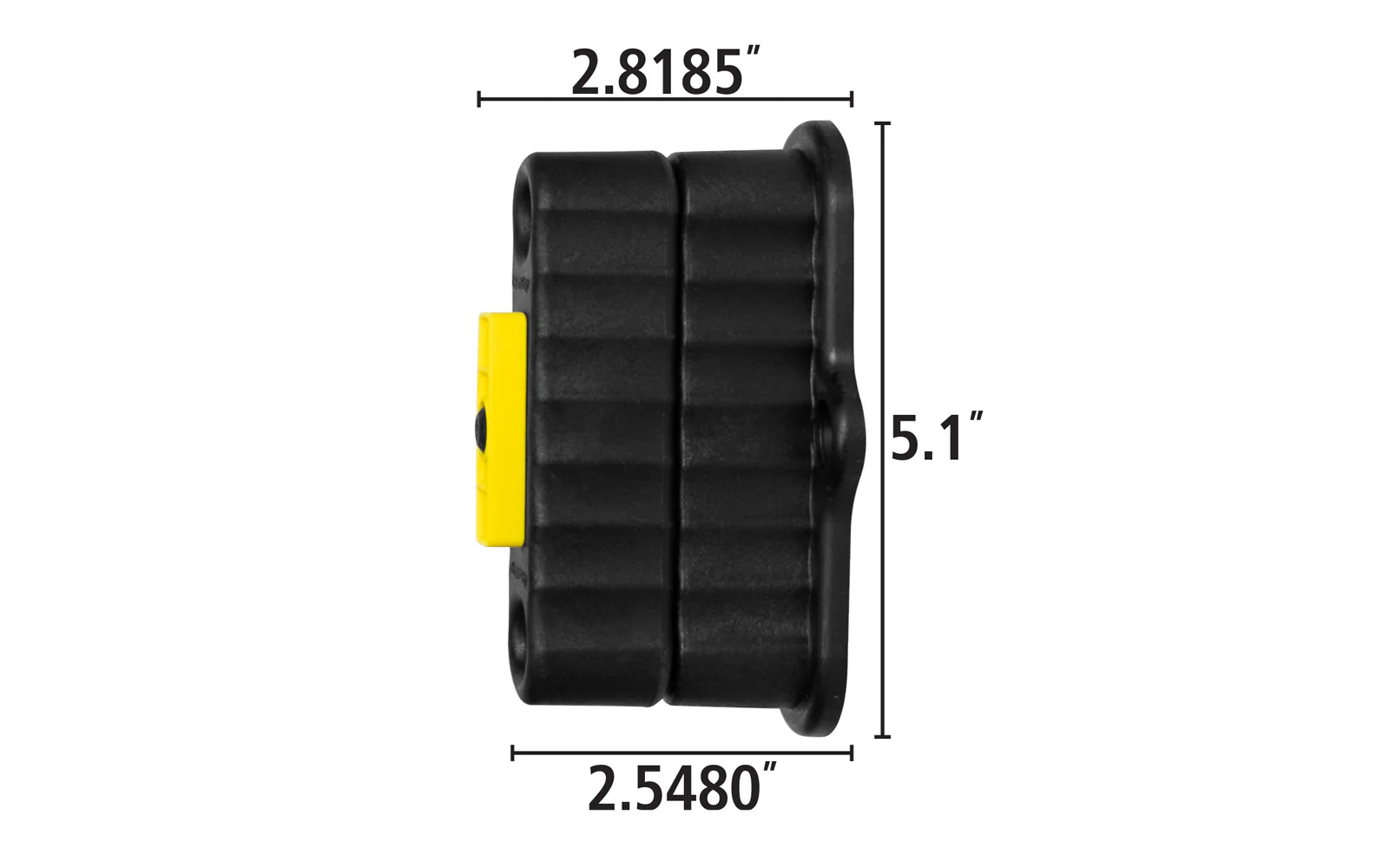 FastCap Level Rack Stacker - Image 5