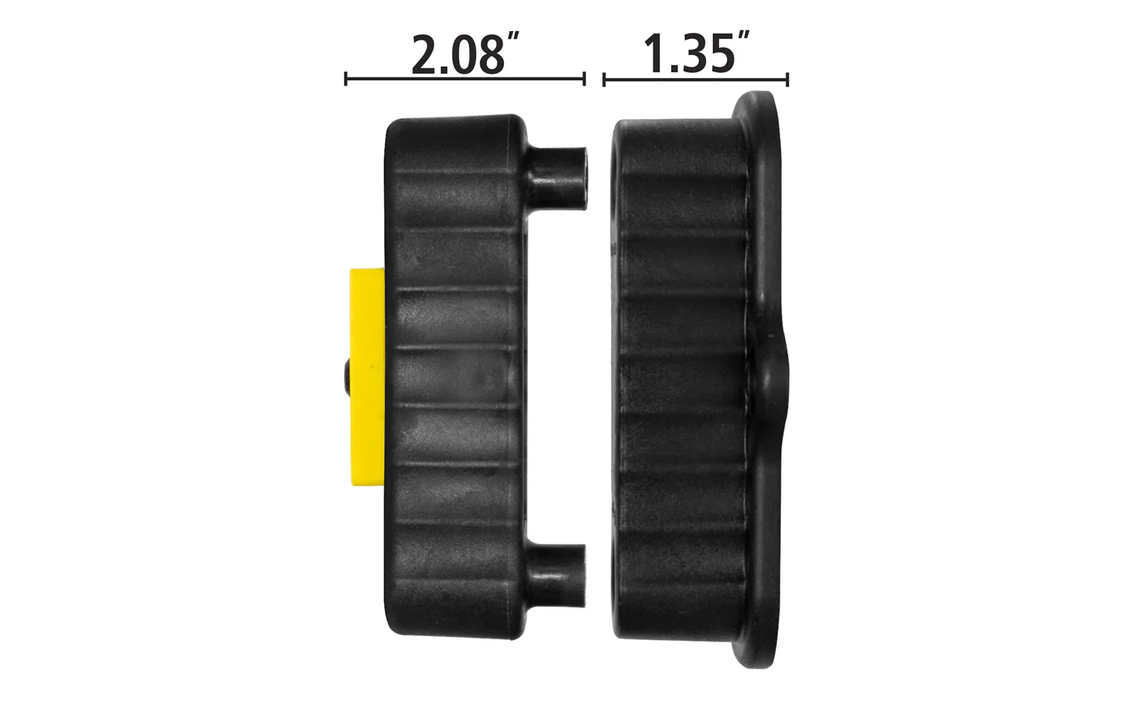 FastCap Level Rack Stacker - Image 6