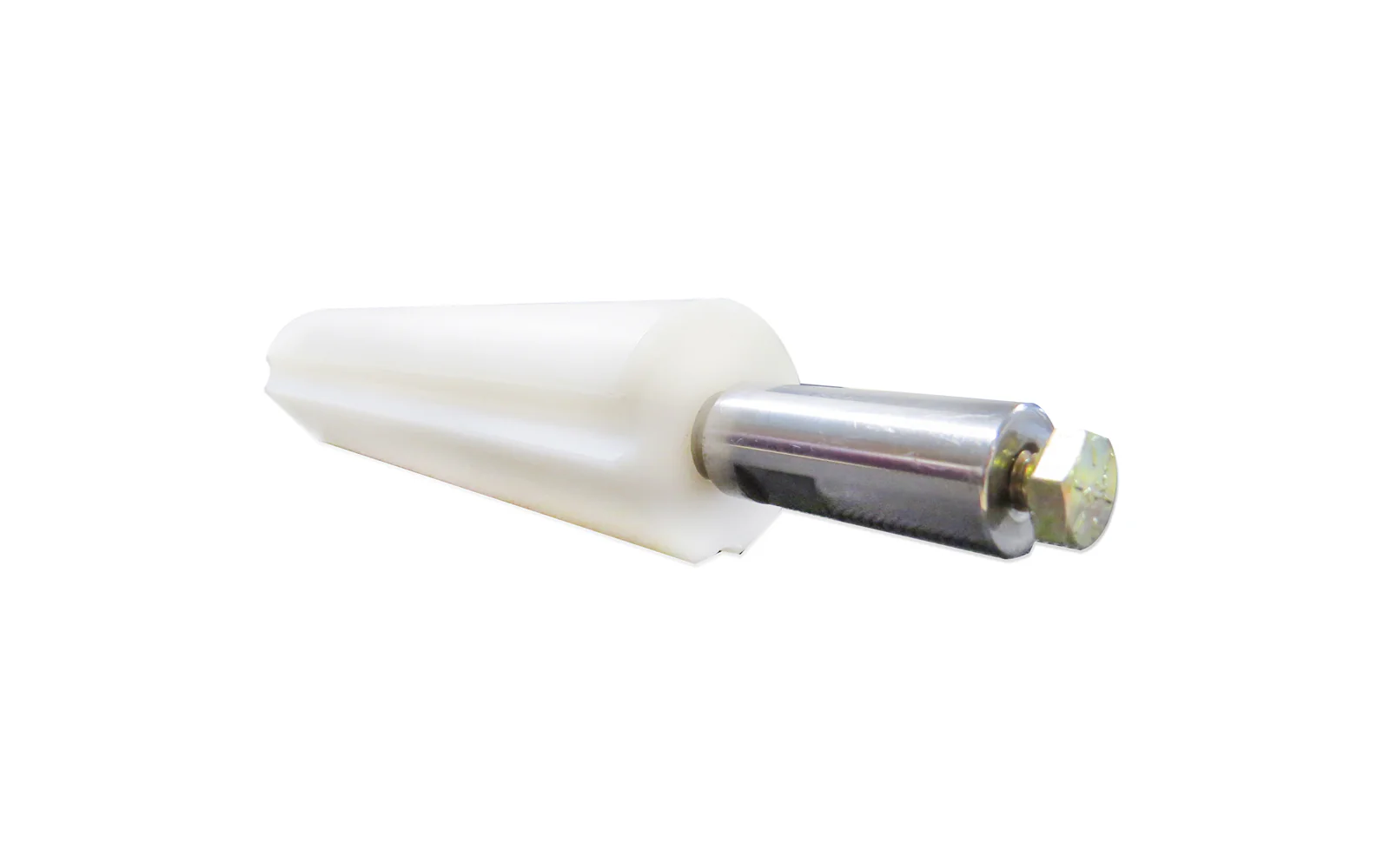 FastCap Little Lipper ~ Router Guide
