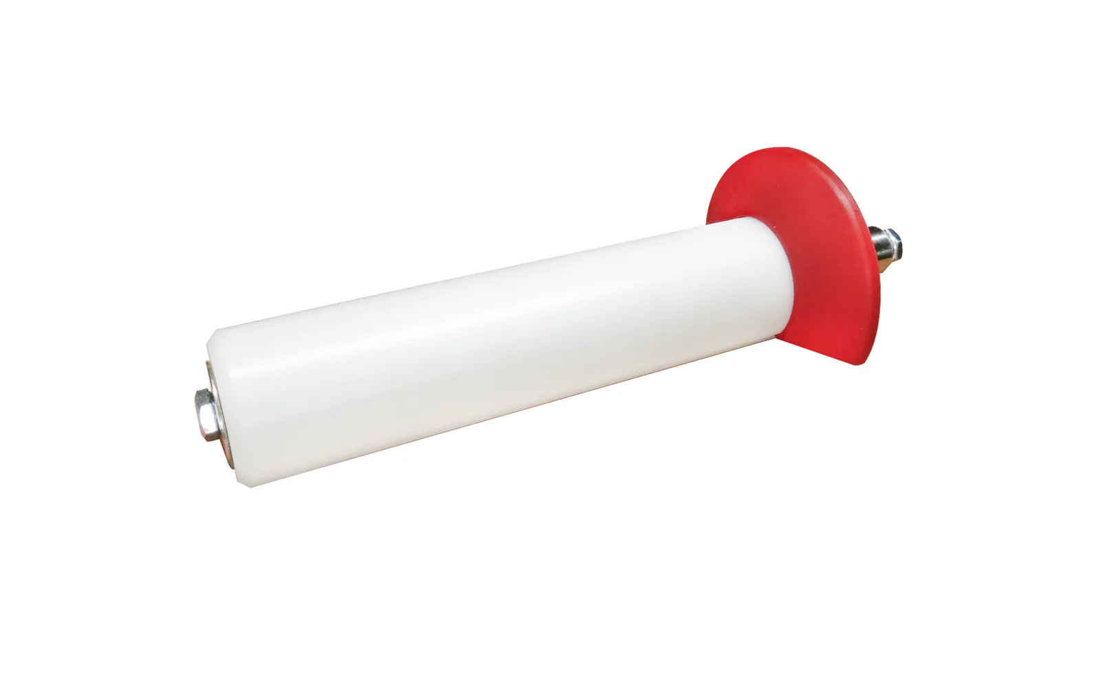 FastCap Little Lipper ~ Router Guide - Image 2