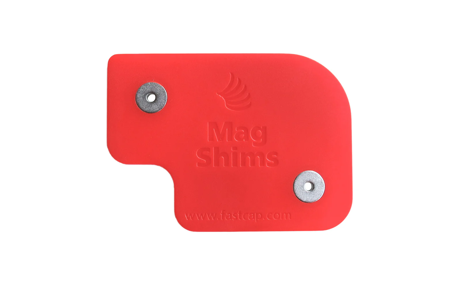 FastCap Mag Shim Standard - Image 7