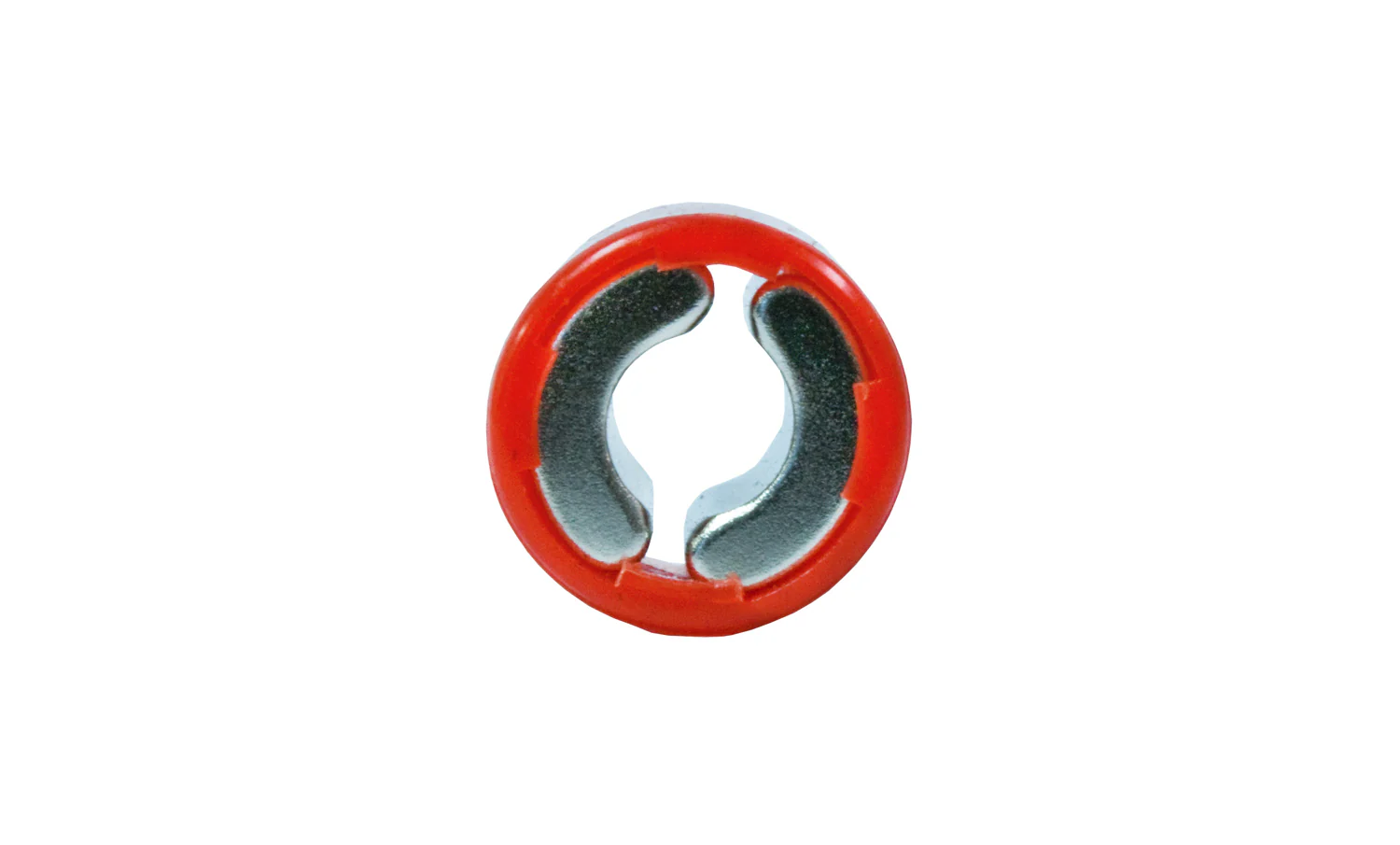 FastCap Tip Mag ~ Magnetic Tip for Driver Bits & Screwdrivers - Image 5