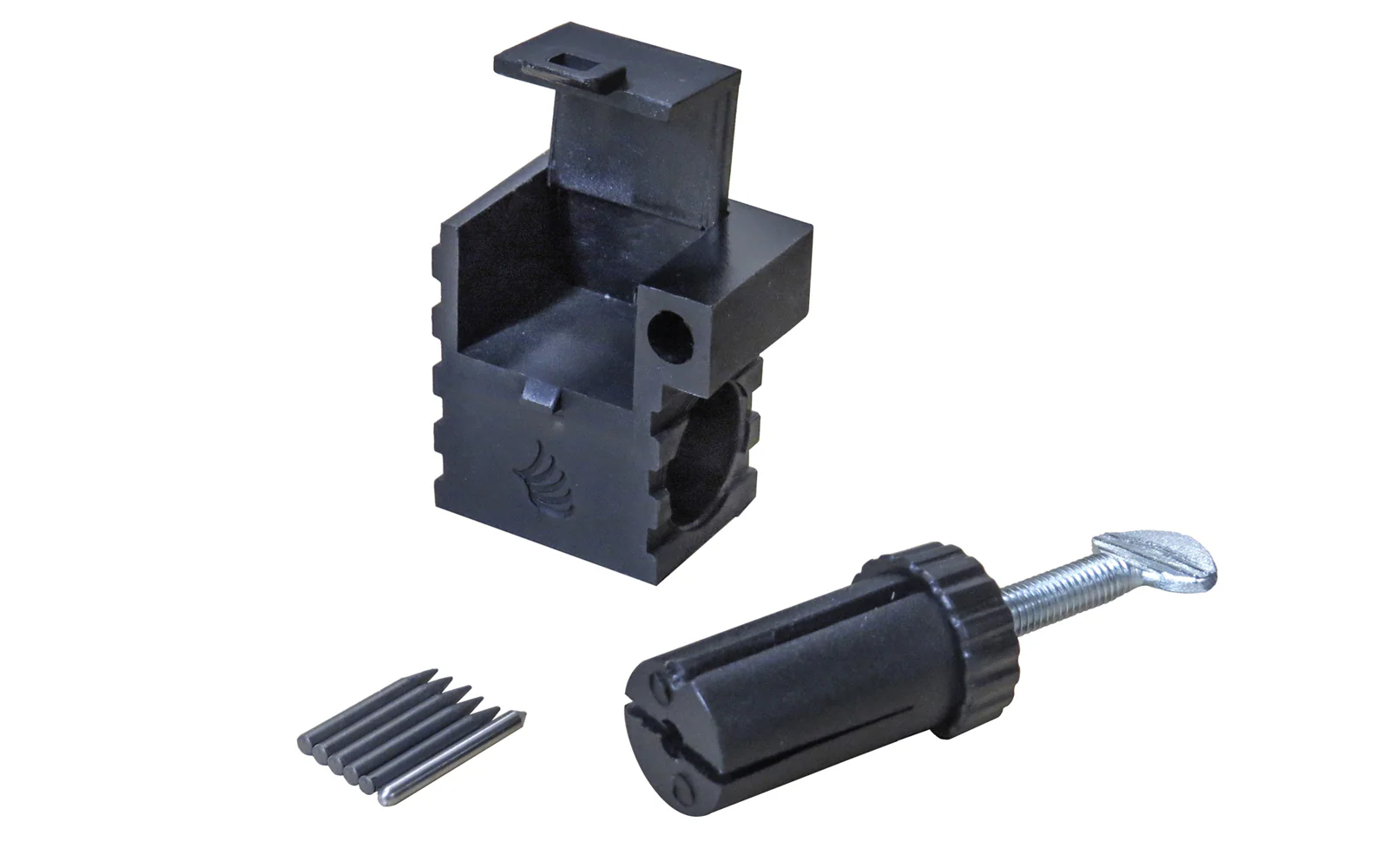 FastCap Mini Scribe - Image 2