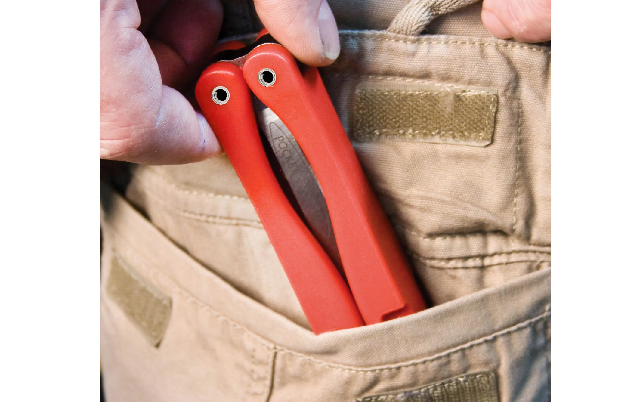 FastCap Pocket Awl - Image 3