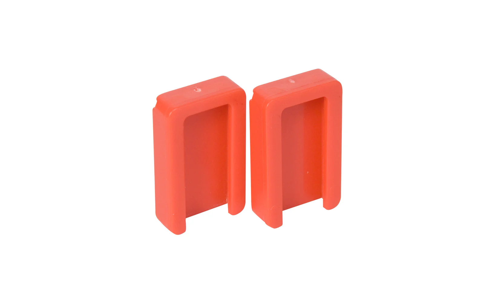 FastCap Qwikdraw Micro Clamp Pad ~ 2 Pack