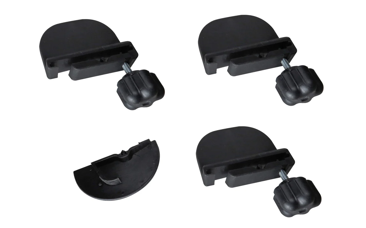 FastCap Slide Pro Parts